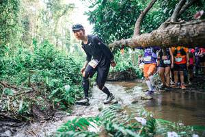 BIB: 
                            <button type="button" onclick="openModal(25472788)" class="btn btn-primary btn-sm float-right btn-popup" data-toggle="modal" data-target=".modal-high-quality">
                        <i class="fas fa-shopping-cart"></i> Add to Cart
                    </button>
                                            <button type="button" onclick="isThisMe(25472788, true)" class="btn btn-success btn-sm float-right btn-popup btn-isme hidden" data-toggle="tooltip" data-placement="bottom" title="นี่คือรูปของคุณใช่ไหม คลิกที่นี่เพื่อเอาเข้าอัลบั้ม">
                        <i class="fas fa-plus"></i> Add to album
                    </button>
                    <button type="button" onclick="isThisMe(25472788, false)" class="btn btn-warning btn-sm float-right btn-popup btn-isnotme hidden">
                        <i class="fas fa-ban"></i> Remove from album
                    </button>